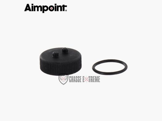 Capuchon Protection Réglage AIMPOINT pour H30 /H34