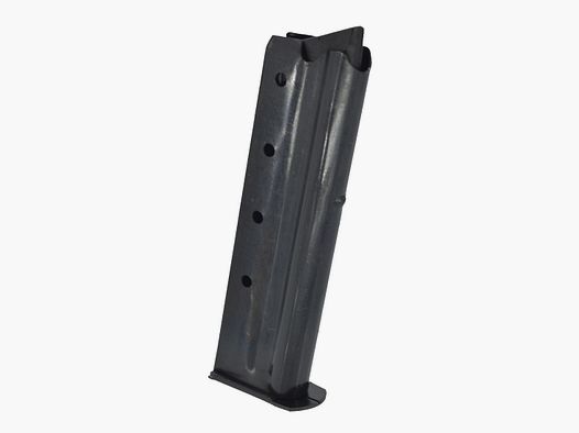 Cargador 10-RD Kimber Rifle 82
