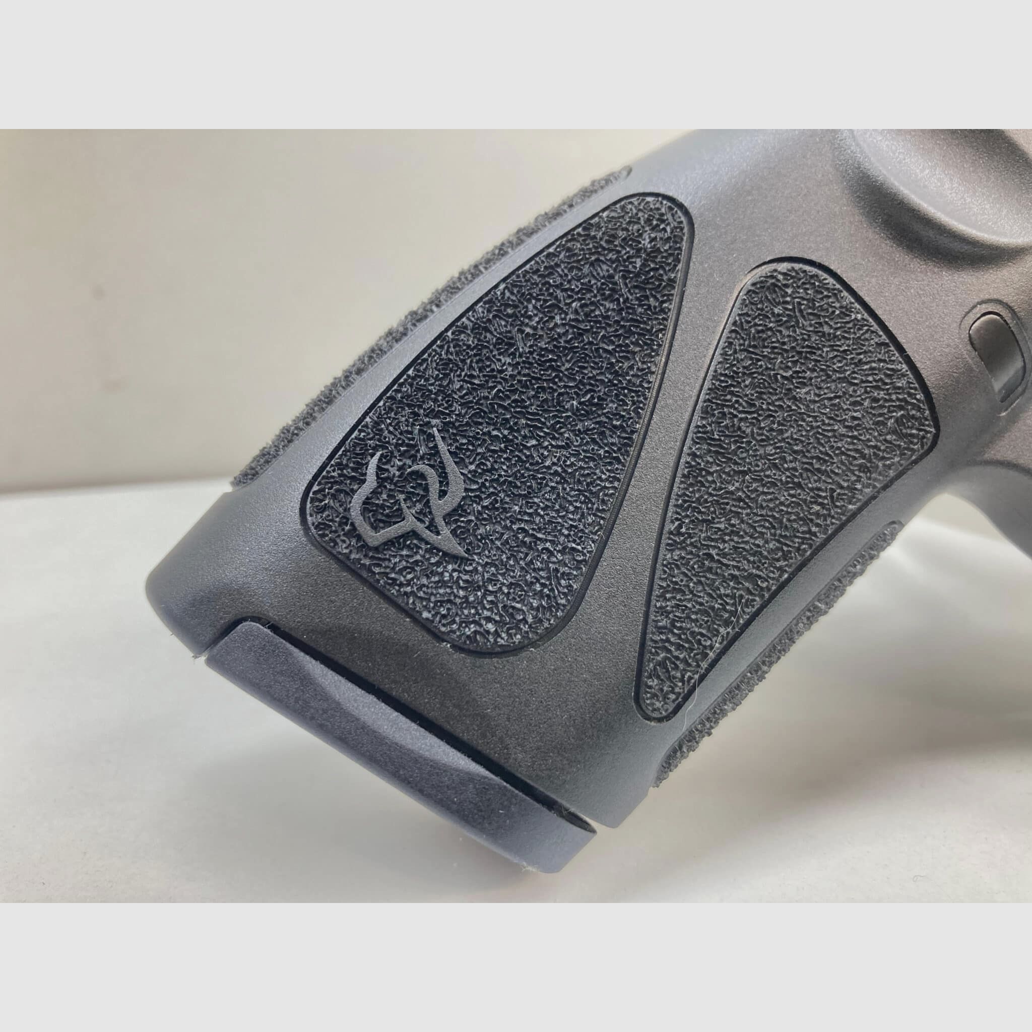 Pistola TAURUS G3, immagine 8 di 13