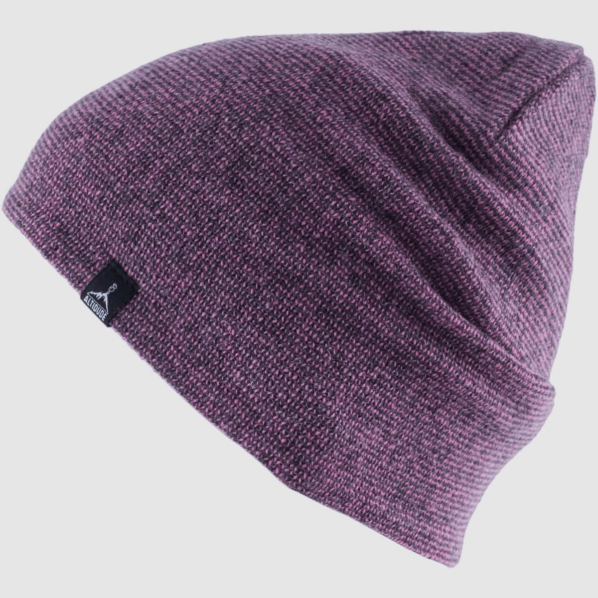 ALTIDUDE Sensei Banie Mütze Unisex