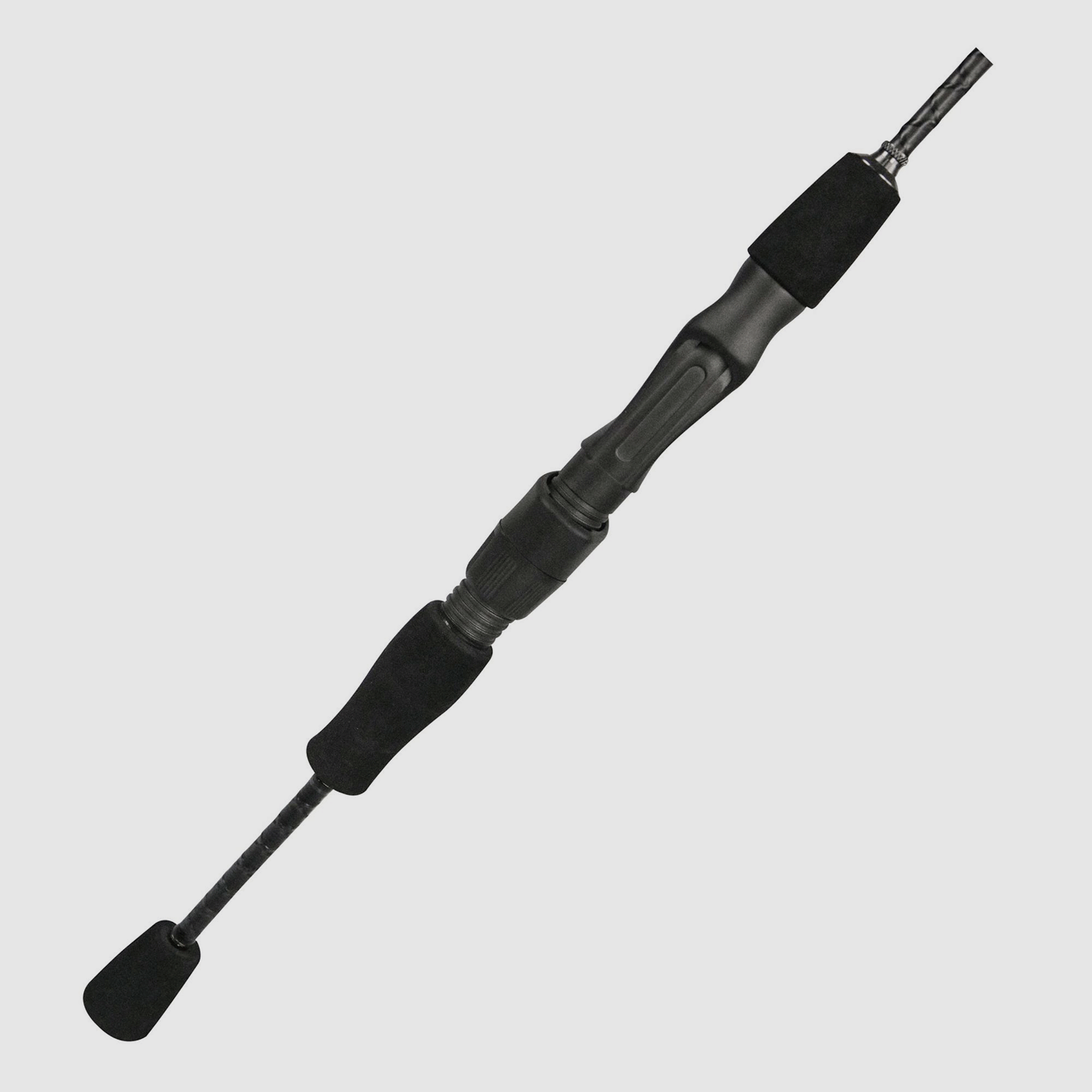 OKUMA – G-CONTROL 6’2″ | 186cm | 0.6-3g | Ultra Light Version | 2pcs, image 2 of 3