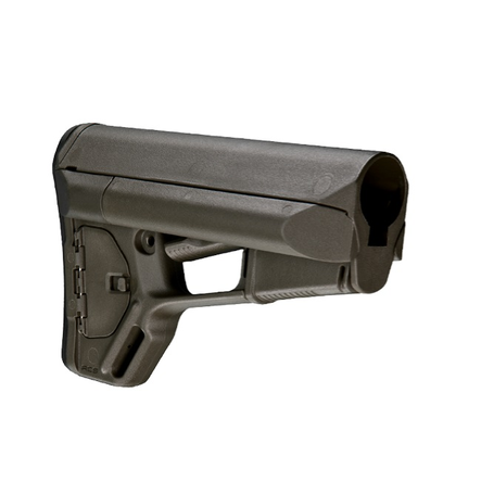 Crosse Magpul ACS Carbine – Mil-Spec, image 5 sur 7