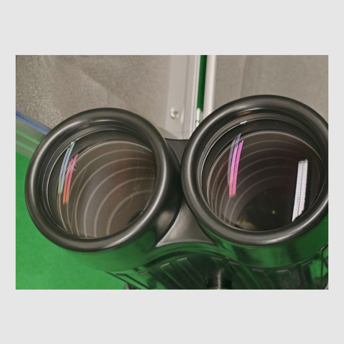 Zeiss 20x60S