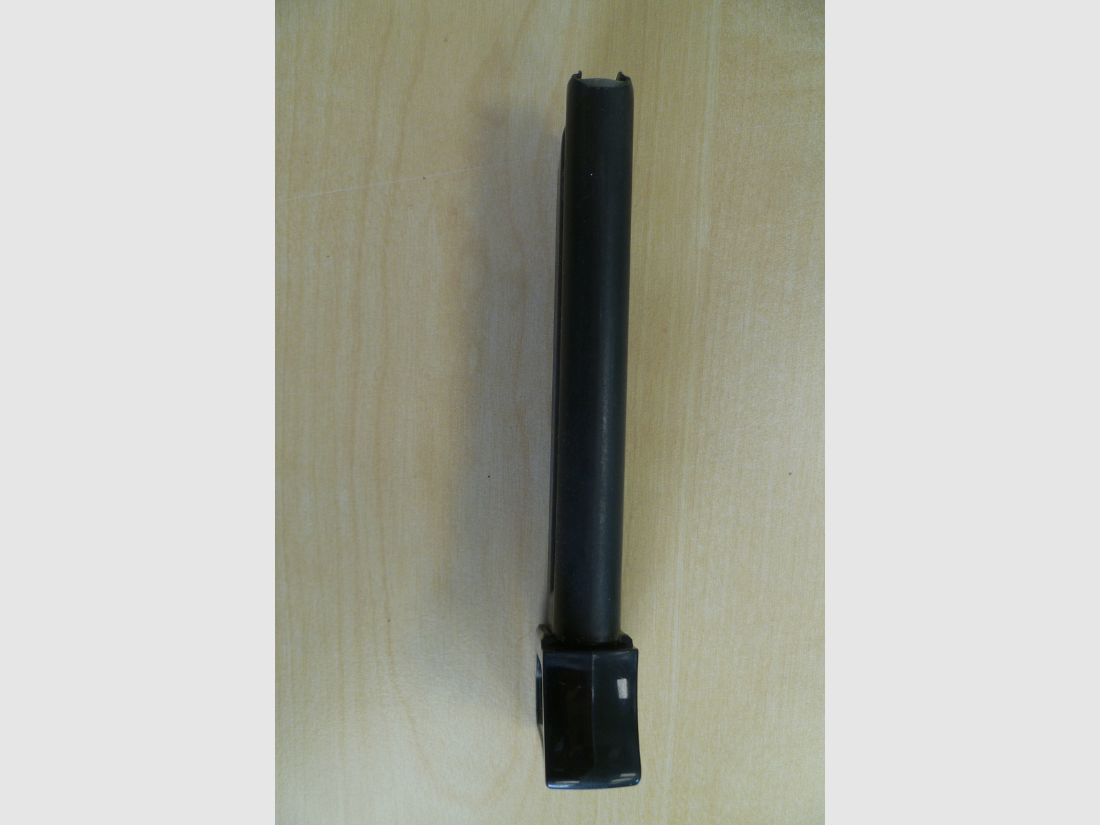 Magazin Hämmerli 208 / 215 .22lr