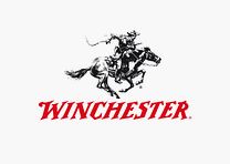 Winchester USA 9mm Luger 124GR FMJ 50 cartridges