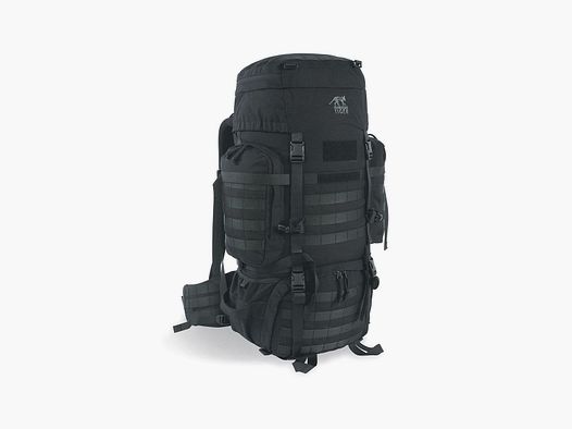 Tasmanian Tiger Raid Pack MKIII Rucksack 52 L