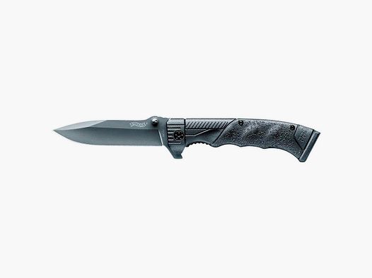 Messer PPQ
