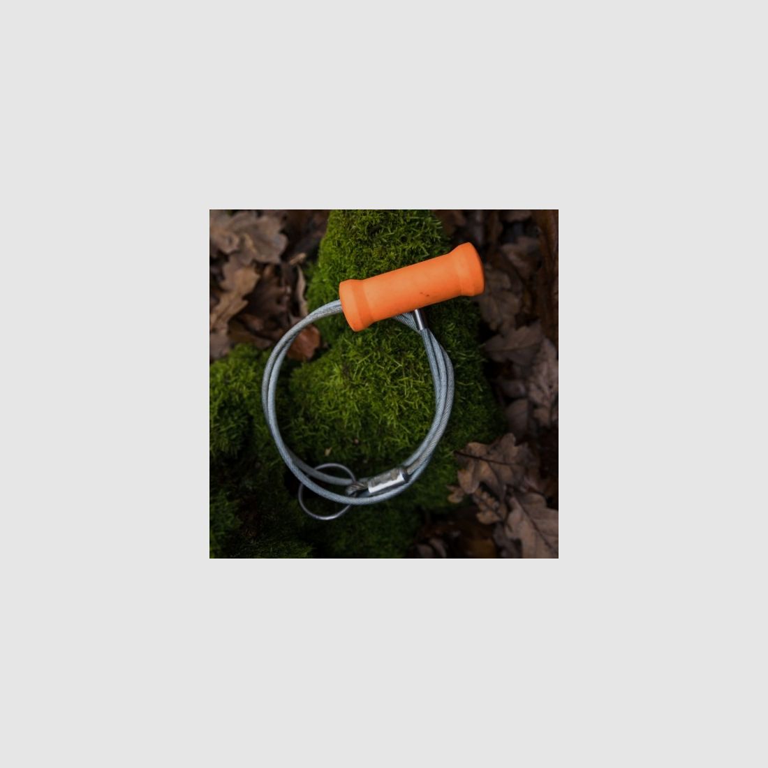 Tow cable, image 2 of 3