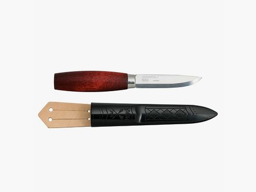 Couteau Morakniv Classic Nº1/0