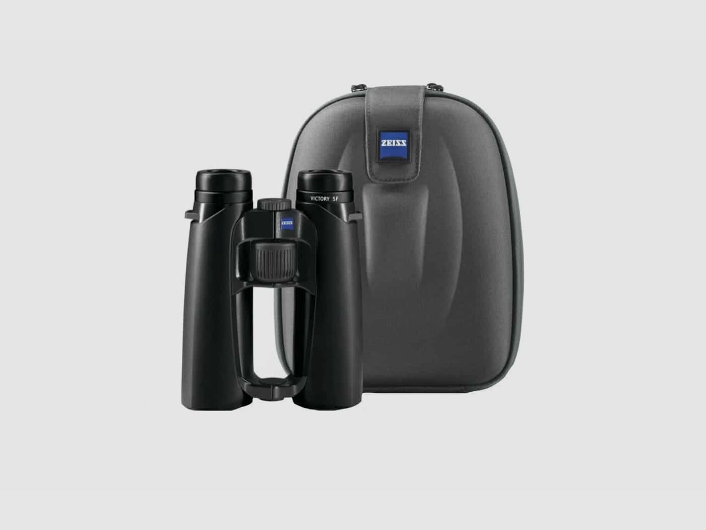 Zeiss Victory SF 8×42, image 3 sur 3