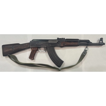 AK GN-karabijn 7,62x39, afbeelding 2 van 10