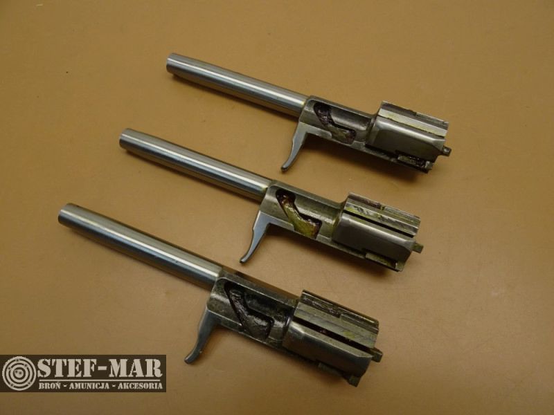 Bolt for AK/AKMS/AKS rifle [X1170], image 2 of 8