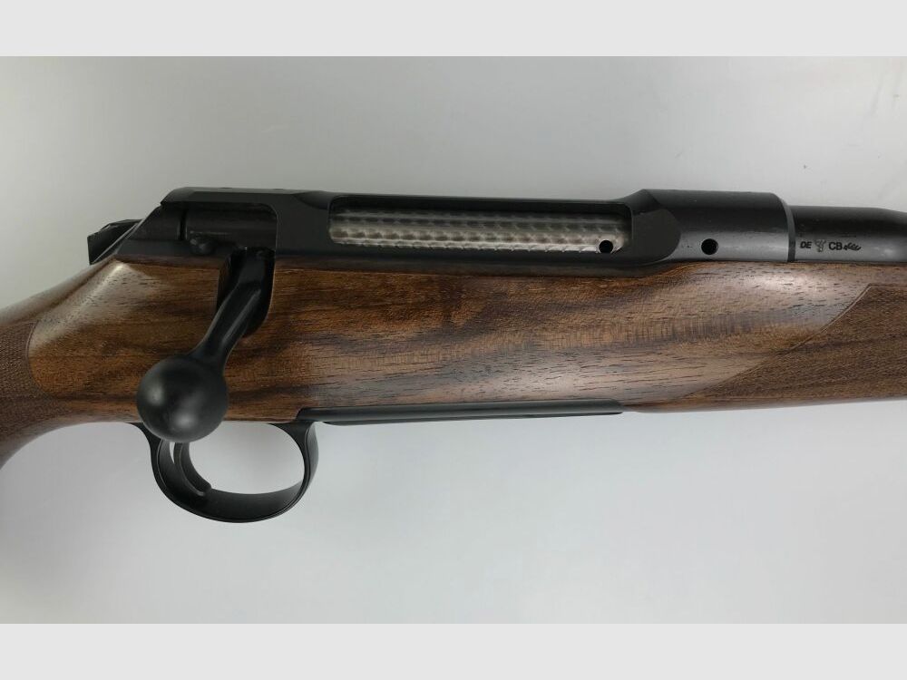 SAUER	 101 Select