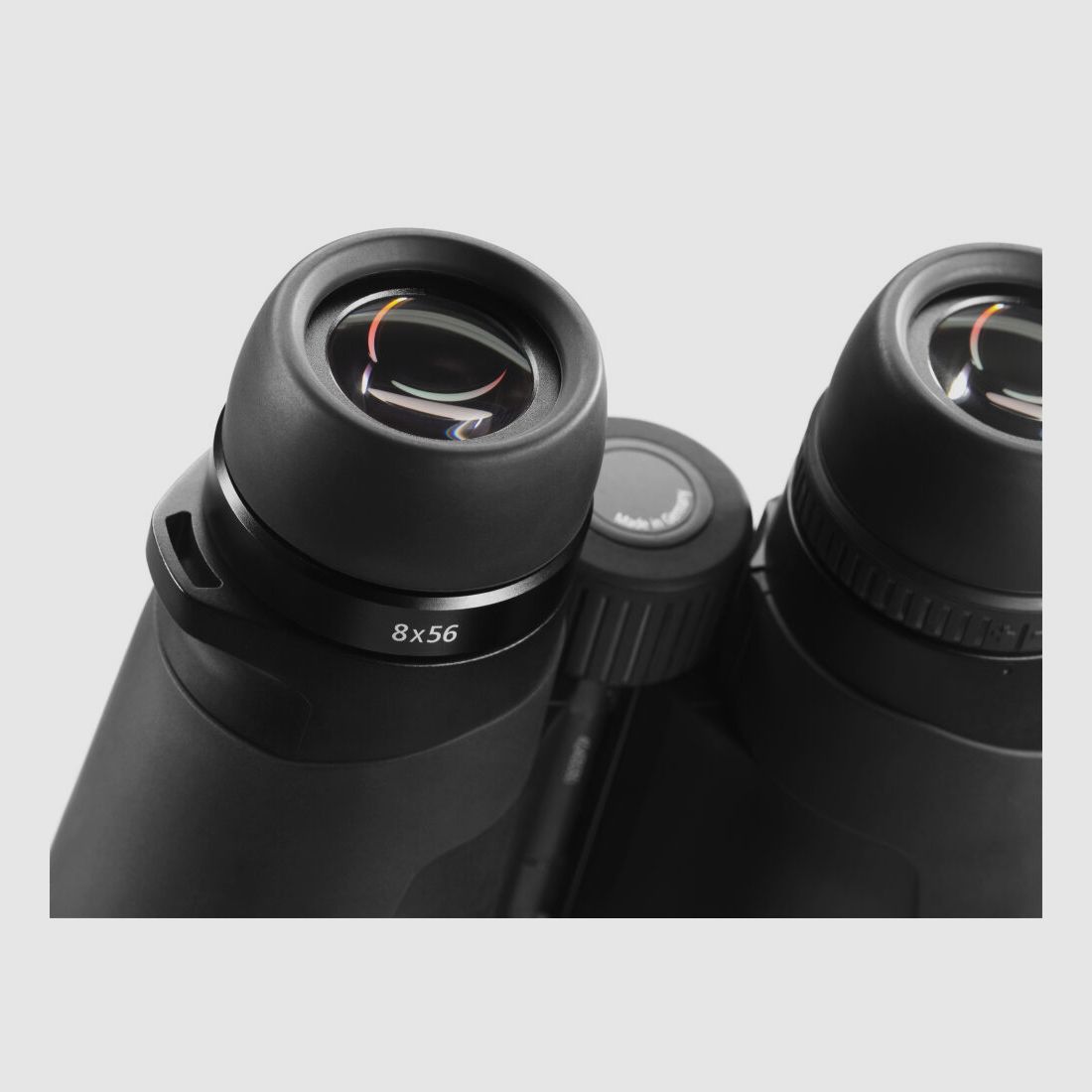 Zeiss Conquest HD 8x56