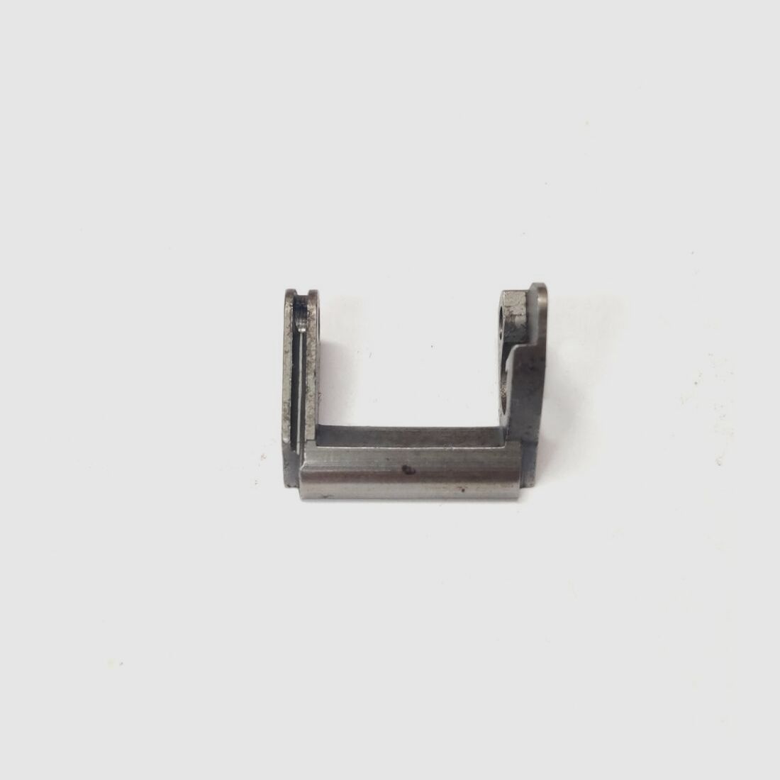 Walther Spannstück [26] NUEVO para pistola Walther P38 / P1, imagen 4 de 6