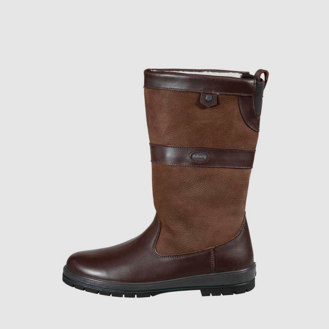 Dubarry of Ireland Stiefel Donegal