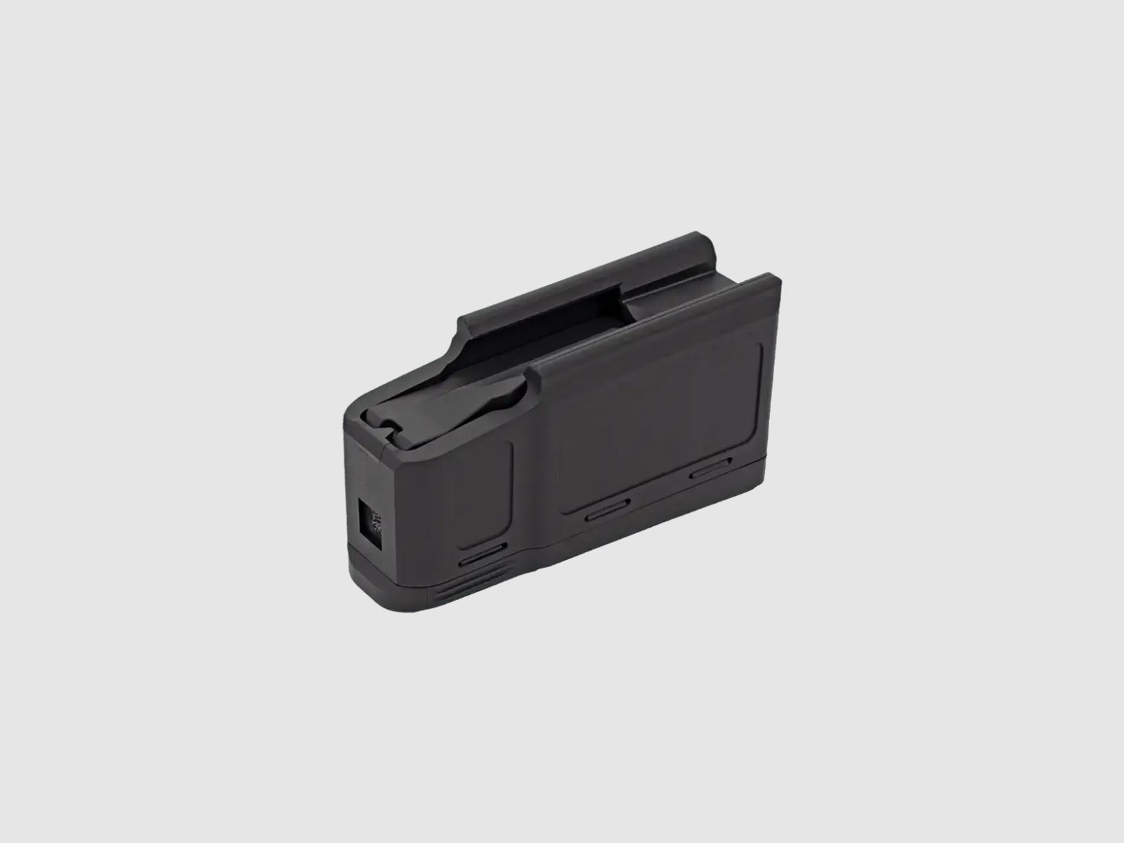 Caricatore da 5 colpi Sauer S 100 / S 101