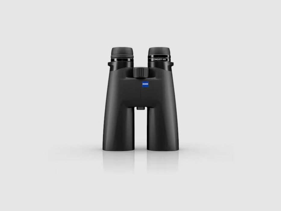Zeiss Fernglas Conquest HDX 8x56, Bild 1 von 8