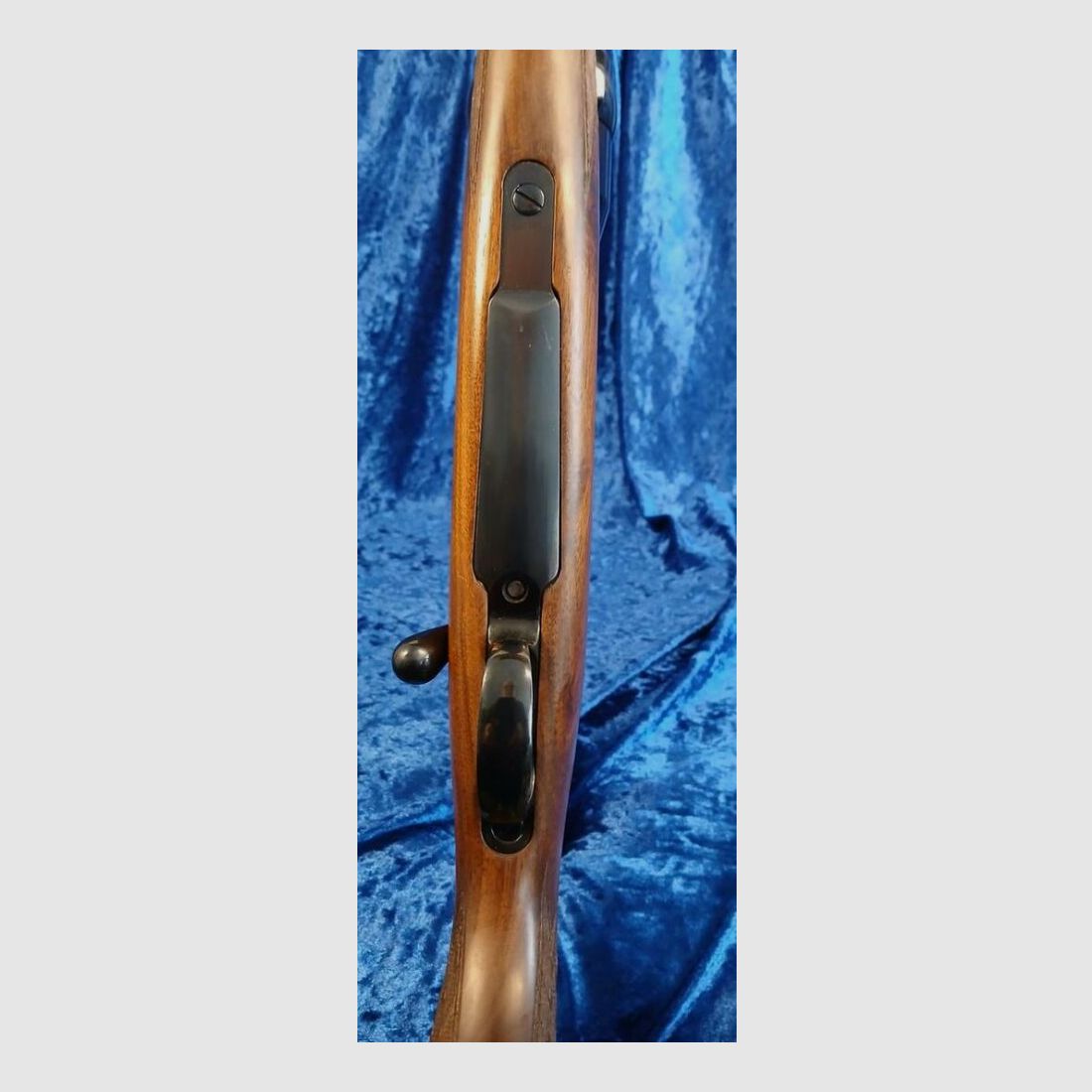 Vom Hofe Karlsruhe 98