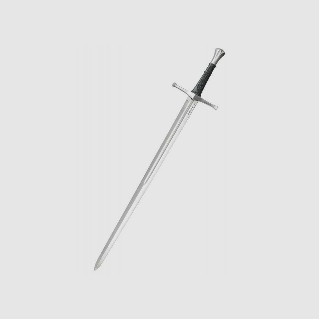 United Cutlery Honshu Breitschwert mit Scheide 1060 Carbonstahl