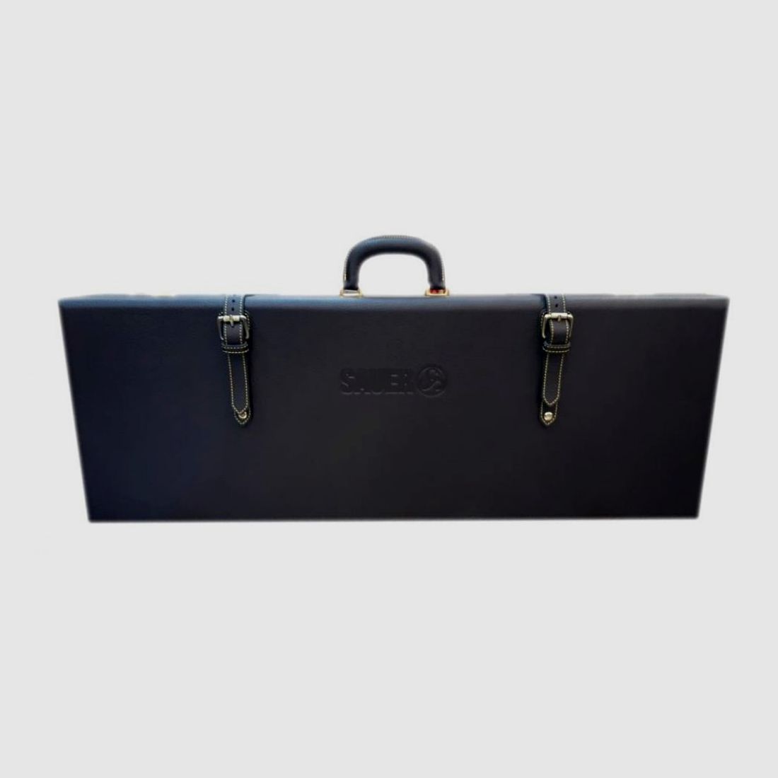 Sauer S404 Koffer