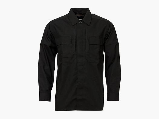 5.11 Tactical Long Sleeve Shirt TDU - S Men
