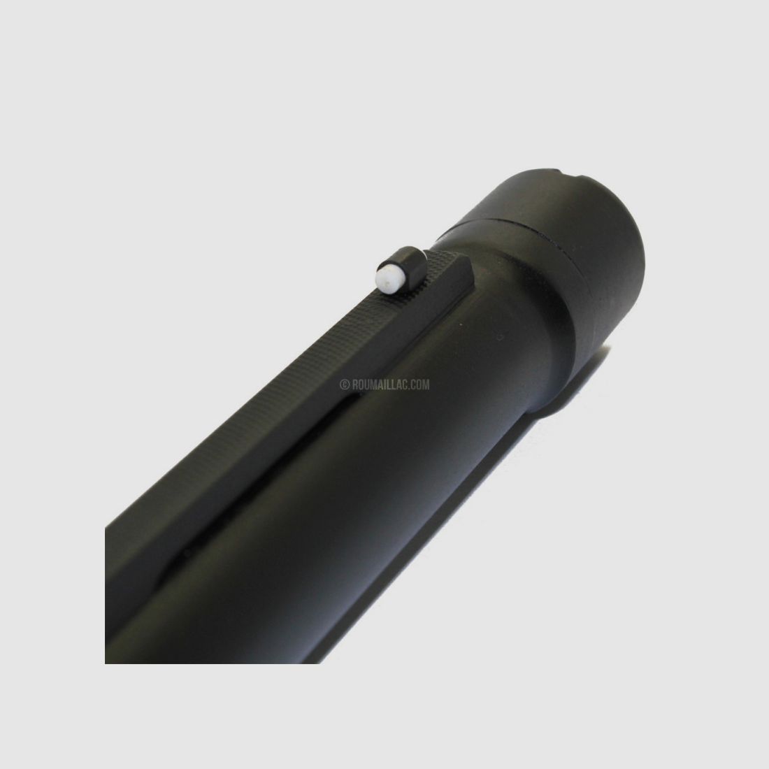 WEISSER KORN, Bild 2 von 2