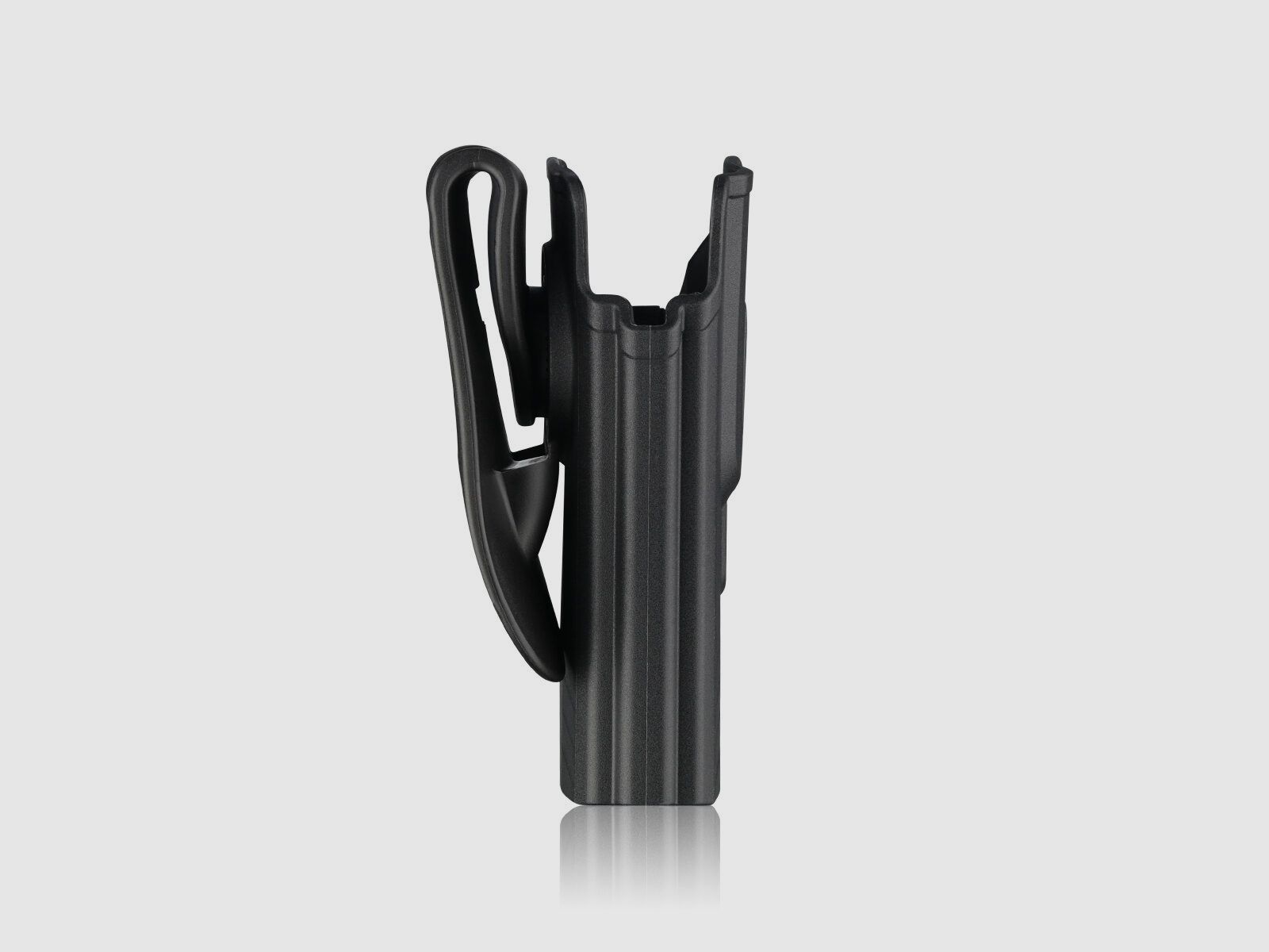 Holster G17 G4 Zwart Linkshandig, afbeelding 3 van 6