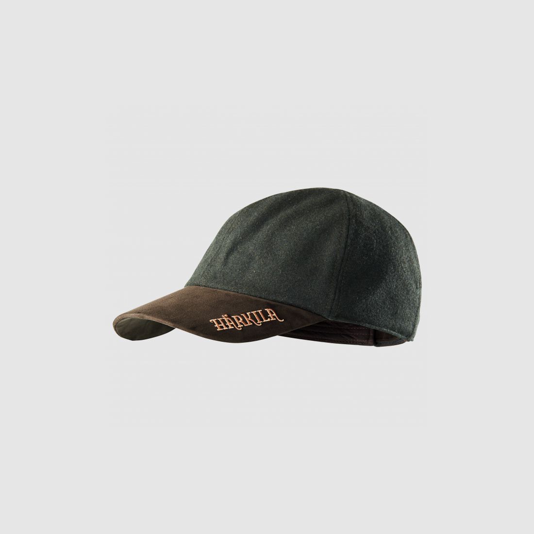 Härkila       Härkila   Unisex  Unisex Kappe METSO ACTIVE