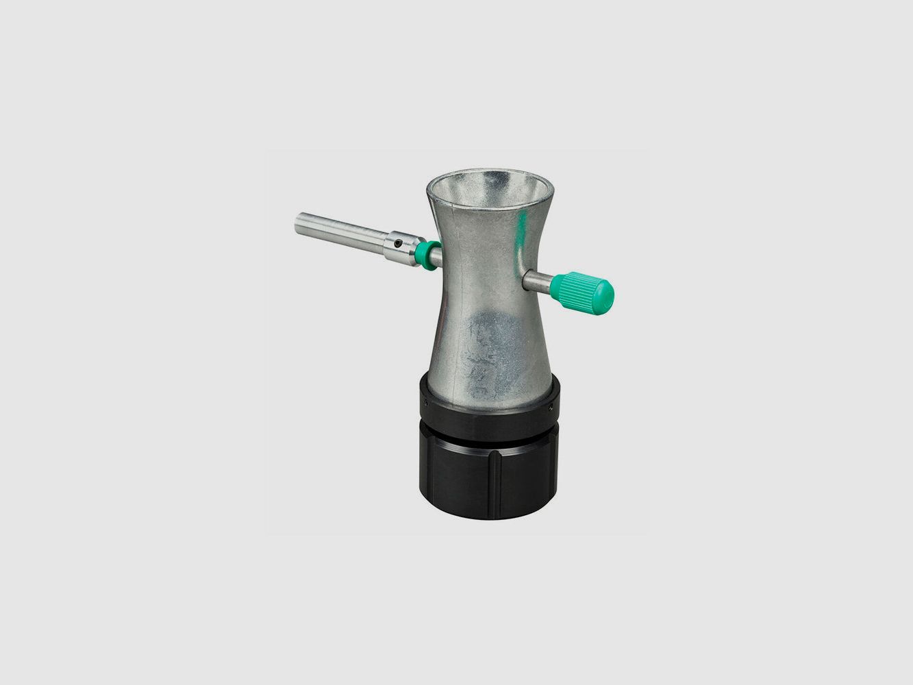 GRANEADOR RCBS POWDER TRICKLER 2, Bild 2 von 3