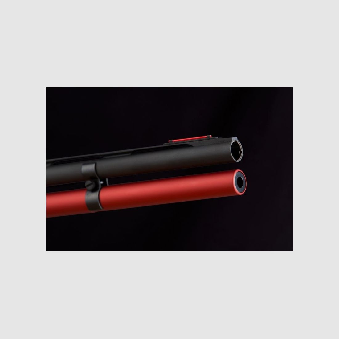Flinte BENELLI M2 SPEED PERFORMANCE, Bild 2 von 7