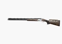 Beretta DT11 Sporting z AS – Kal. 12/76