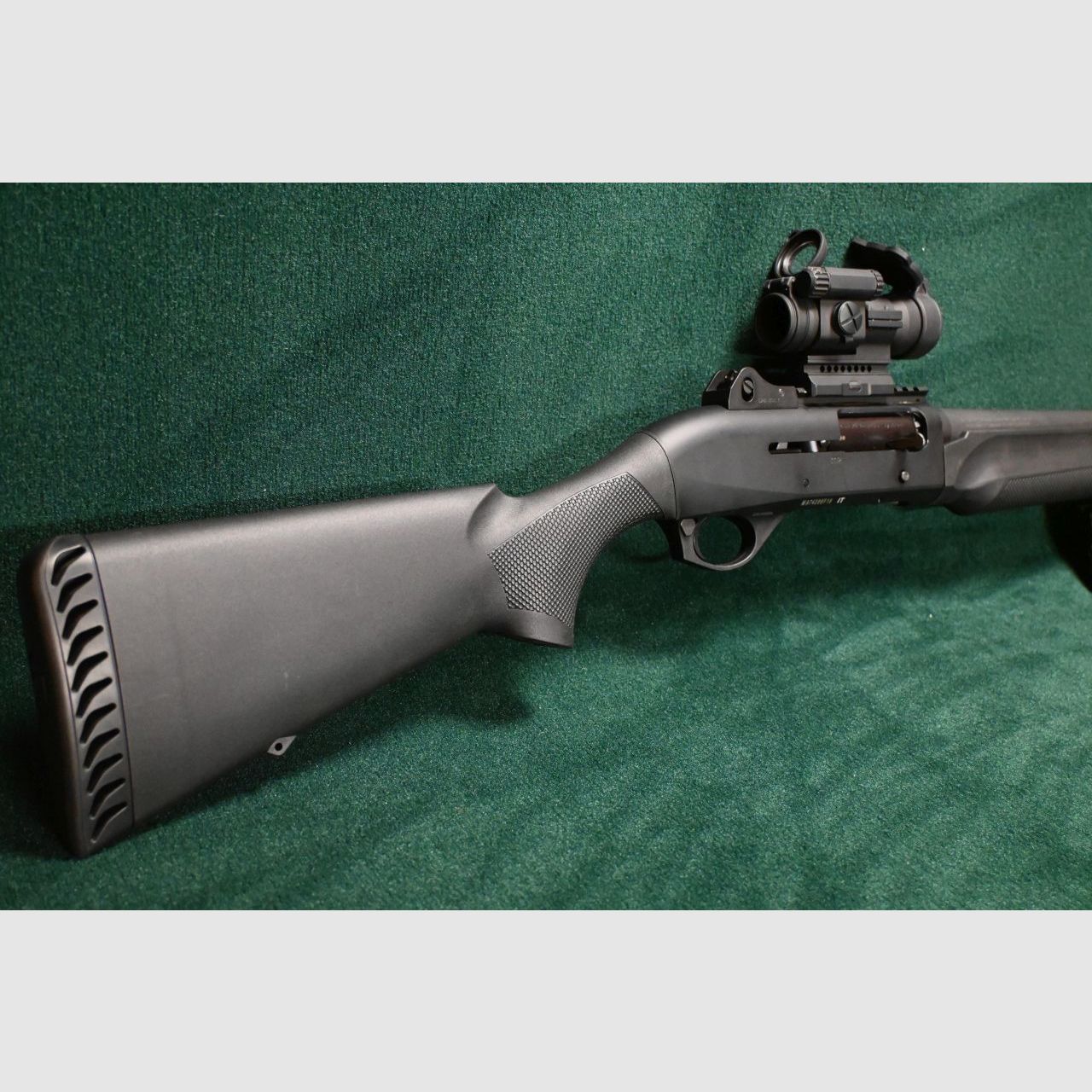 Benelli M2 Tactikal