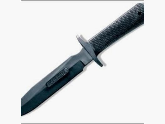 Cold Steel Military Classic Trainer