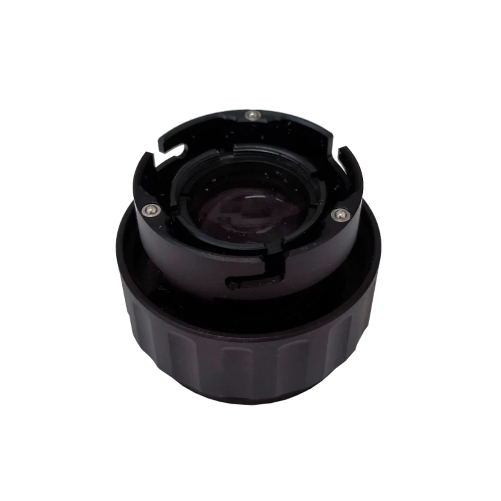 HM-EC Clip-On Adapter für THUNDER-Serie HIKMICRO