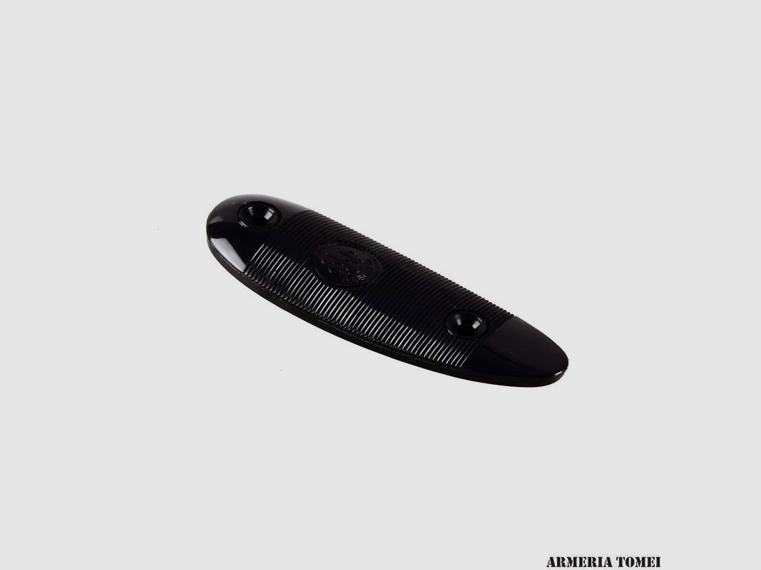BERETTA – Reculador de plástico curvado para Cal. 12