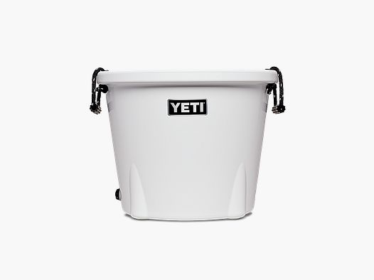 YETI Tank 45 Eiseimer