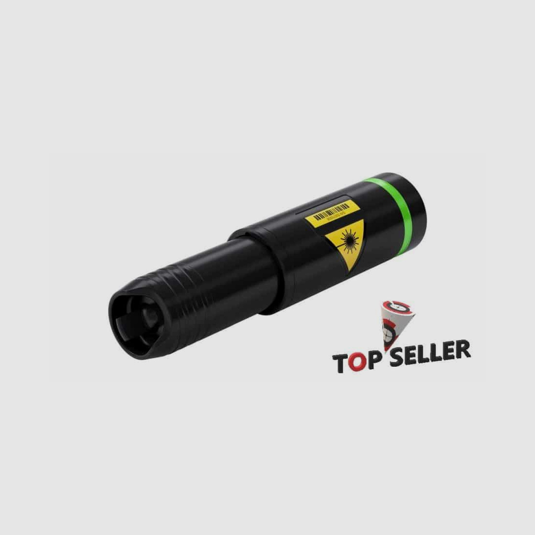 Laserluchs LA 850-50-PRO II