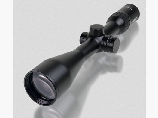 Steiner Ranger 4 6-24x56