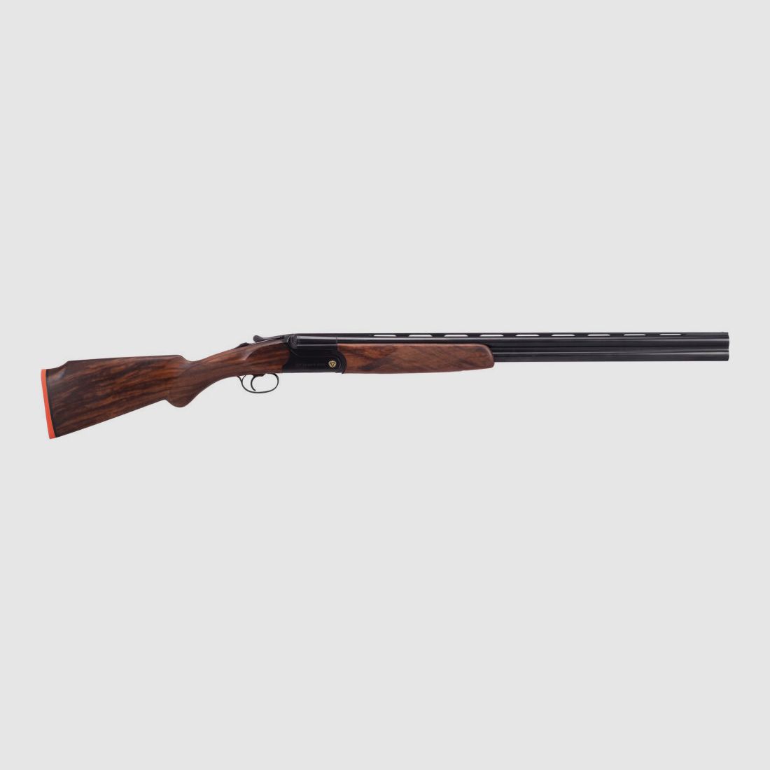 Sauer&Sohn Artemis 71cm