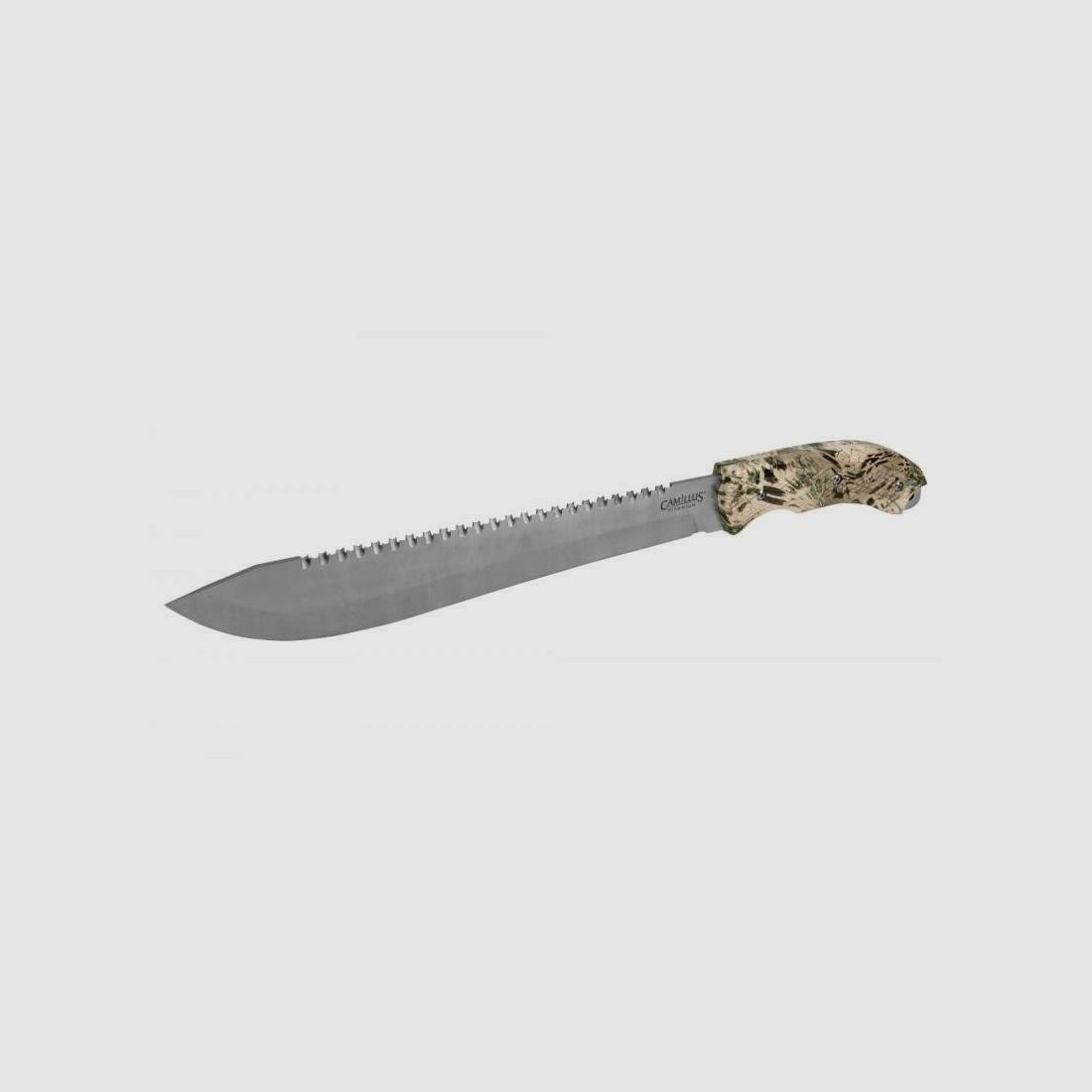 Machete Camillus Machete 43 cm Hide Prym1 camo, Bild 1 von 5