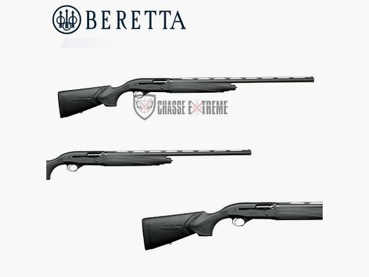 Strzelba BERETTA A400 Lite Syntetyczna Ko+ Czarna Kal. 20/76