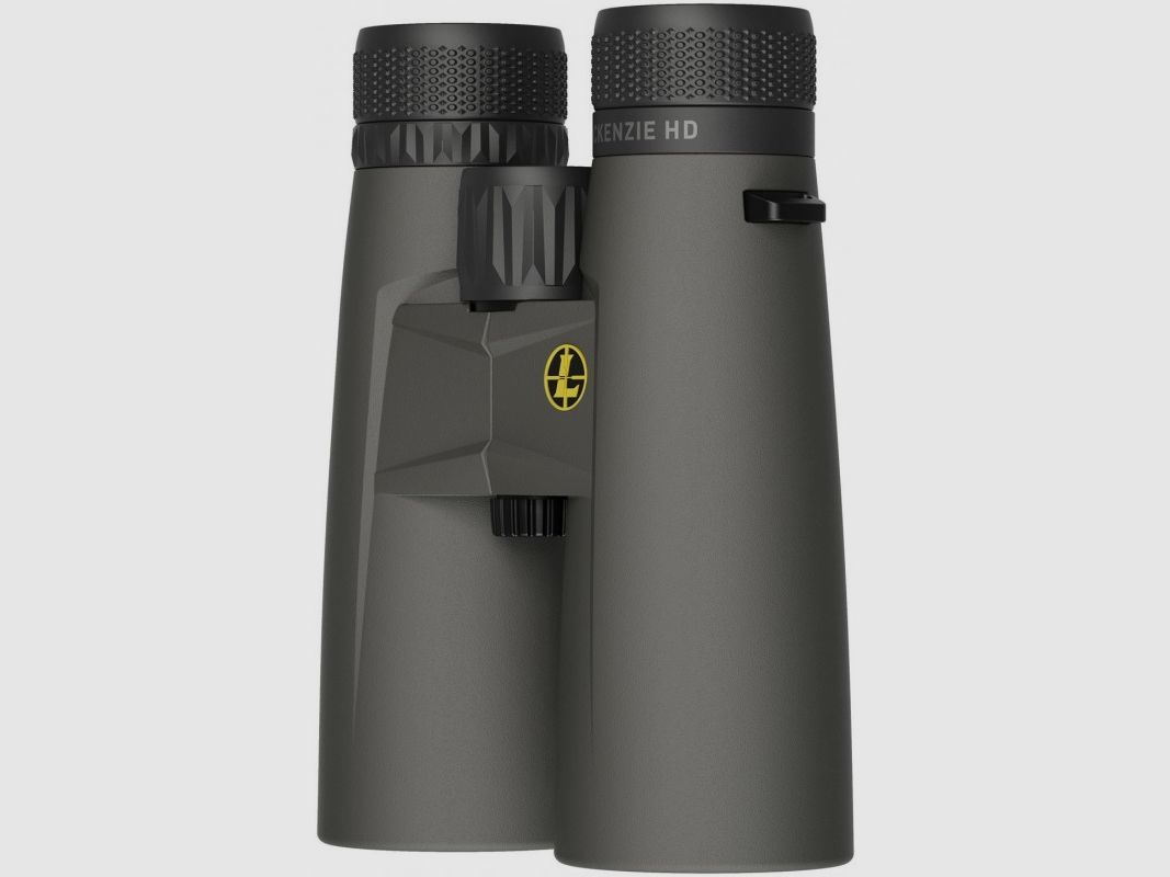 Prismático LEUPOLD BX-1 Mckenzie HD - 10x50, imagen 6 de 9