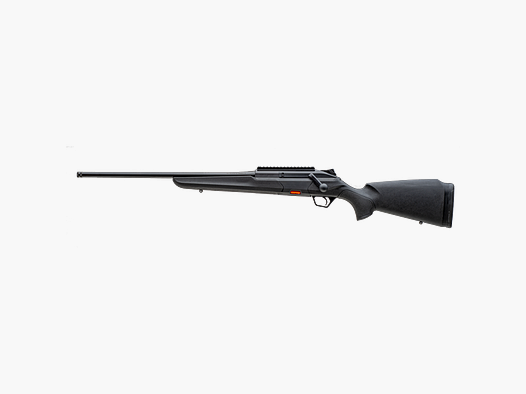 Beretta BRX1 in .30-06 (Ambidexter!)