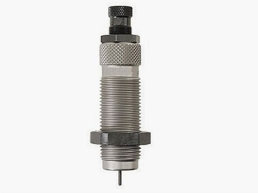 RCBS Full Length Sizer Small Base X-Die / Calibrador de cartuchos Small Base X-Matrize .30-06 Sprg.