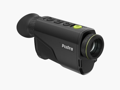 PIXFRA ARC LRF A625P