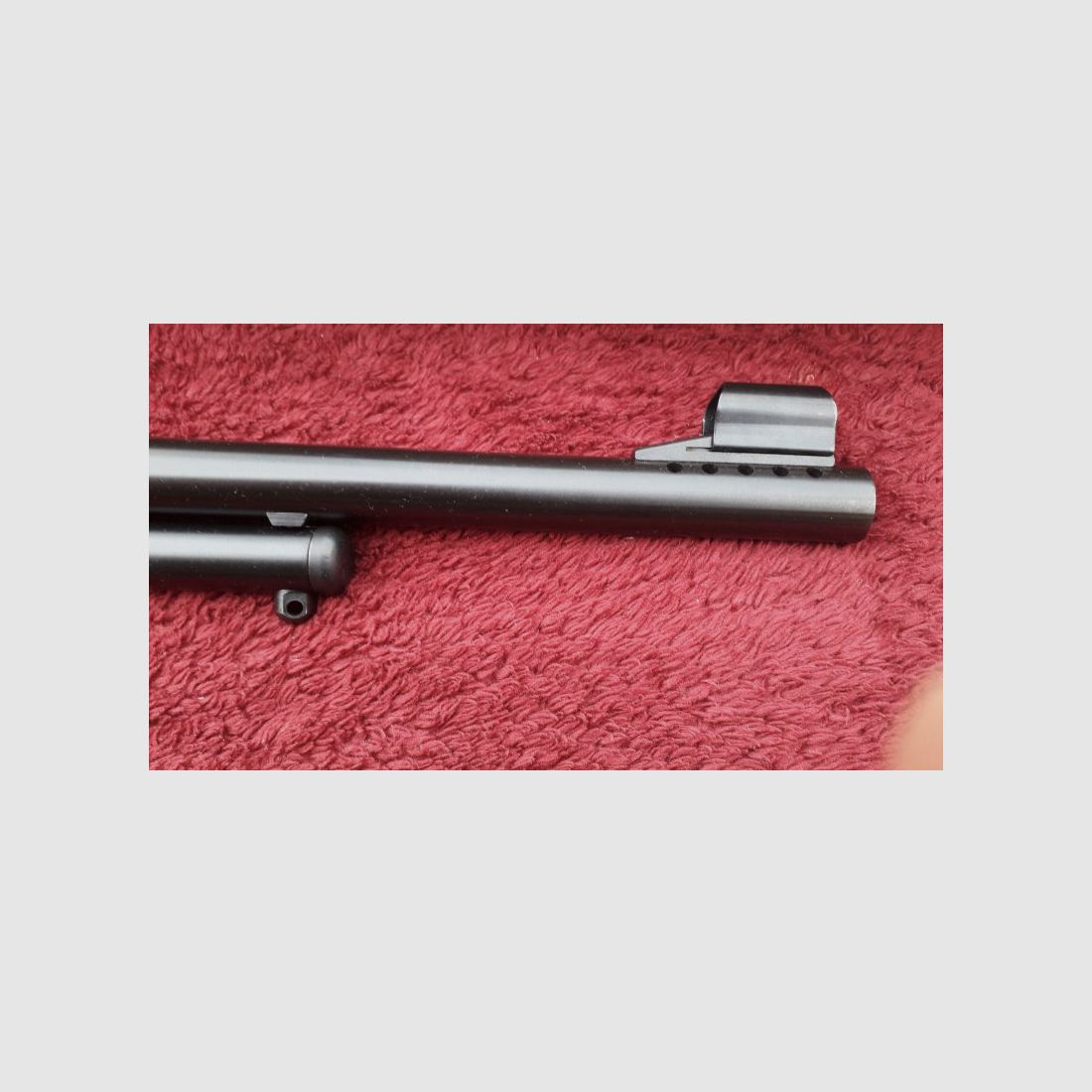 ***Winchester 94AE Kal. 444 Marlin NEU Drückjagd und Nachsuchenwaffe Länge 91cm