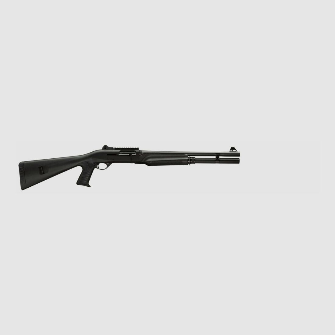 Benelli M2 Tactical