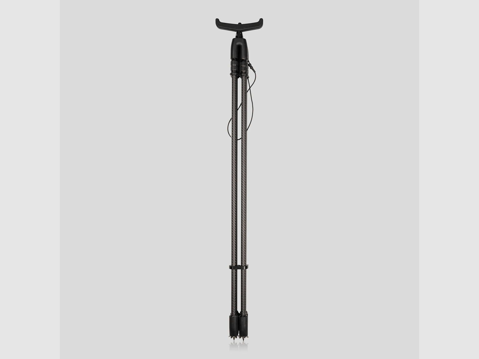 Spartan SpringBok Quad Sticks Gen 2 Vierbein-Schießhilfe – MagnaSwitch™