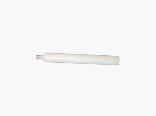 SINCLAIR INTERNATIONAL SINCLAIR T/C ROD GUIDE, 17 ACKLEY HORNET